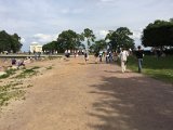IMG_6641.jpg