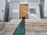 IMG_6663.jpg