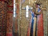 IMG_6747.jpg