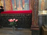IMG_6748.jpg