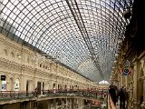 IMG_6789.jpg