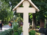 IMG_6962.jpg
