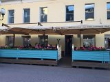IMG_7054.jpg