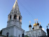 IMG_7055.jpg