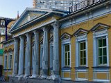 IMG_7066.jpg