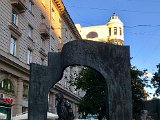 IMG_7068.jpg