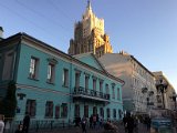 IMG_7075.jpg