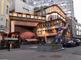 IMG_7110.jpg