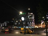 IMG_7143.jpg