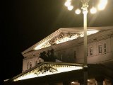 IMG_7165.jpg