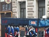 IMG_7175.jpg