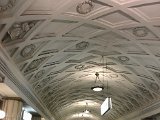 IMG_7190.jpg