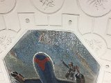 IMG_7196.jpg