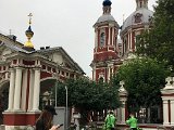 IMG_7205.jpg
