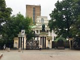 IMG_7212.jpg