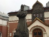 IMG_7219.jpg