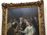 IMG_7295.jpg