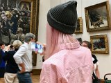 IMG_7340.jpg