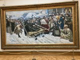 IMG_7341.jpg