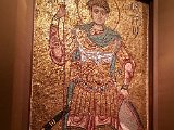 IMG_7377.jpg