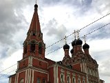 IMG_7400.jpg