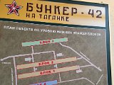 IMG_7412.jpg