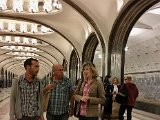IMG_7436 (1).jpg
