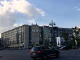 IMG_7439.jpg