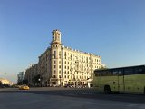 IMG_7442.jpg