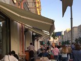 IMG_7451.jpg