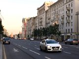 IMG_7454.jpg