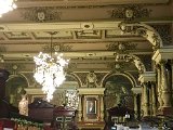 IMG_7459.jpg