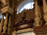 IMG_7460.jpg