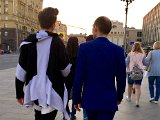 IMG_7462.jpg