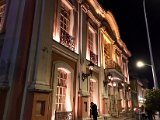 IMG_7509.jpg