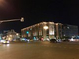 IMG_7511.jpg
