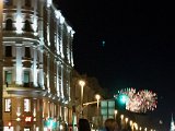 IMG_7513.jpg