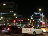 IMG_7551.jpg