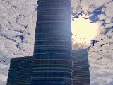 IMG_7570.jpg