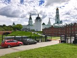 IMG_7636.jpg