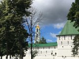IMG_7642.jpg