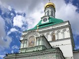 IMG_7644.jpg
