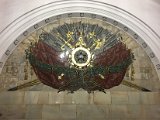 IMG_7650.jpg