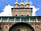 IMG_7657.jpg