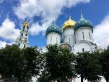 IMG_7673.jpg
