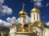 IMG_7690.jpg