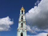 IMG_7695.jpg