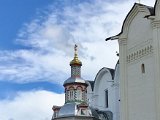 IMG_7709.jpg