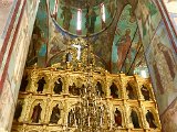 IMG_7714.jpg