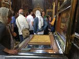 IMG_7720.jpg